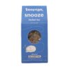 teapigs Snooze Sleepy Tea Bags, 15 Count, Herbal Blend of Apple, Lavender & Chamomile, Calming Organic Herbal Tea 25 71sit1cnjKL