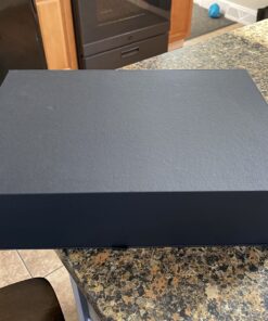 WESTHOD 12" Laptop Monitor Extender, Portable Monitor for Laptop HDMI USB C Screens Extender FHD 1080P, Plug-Play Tri-Screen for 13”-16” Laptops 99 71sjO6vLxHL