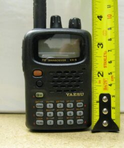 CondorUtility Pouch One Size OD Green 47 71sjxHsAPBL