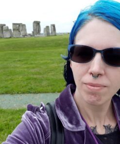 Pravana ChromaSilk Vivids Long-Lasting Vibrant Color - Blue Topaz Unisex, 3.04 Fl Oz (Pack of 1) 43 71sjzUUTOEL