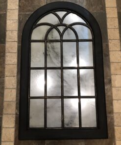 Krylon Looking Glass Silver-Like Aerosol Spray Paint 6 Oz. 34 71skJULhV7L