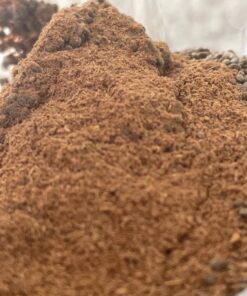 Ceylon Cinnamon Powder (1lb), Ground Premium Quality by Naturevibe Botanicals | Gluten-Free, Keto Friendly & Non-GMO (16 ounces) 1 Pound (Pack of 1) 33 71skdy5h4SL