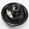 Burner Assembly for Maytag, Magic Chef, 74003963, 12500050, 3412D024-09 6 71smCi2Ex3L