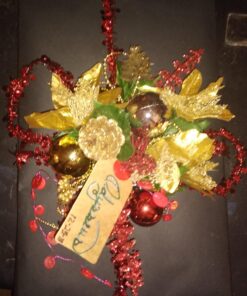 Shintop 100PCS Kraft Paper Gift Tags Bonbonniere Favor Rectangular Gift Tags with Free 100 Feet Natural Jute Twine (Oblong Paper Tag) 48 71smVp7G DL