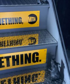 Mouse Lifelike Rubber Gag 21 71smVpI2GVL