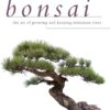 Bonsai: The Art of Growing and Keeping Miniature Trees 2 71smXy021HL