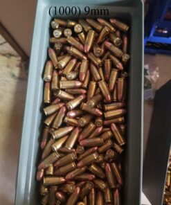 Plano Field Box Small O.D. Green Field Box No Tray 31 71snC4rqZ8L