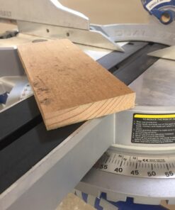 Diablo D1260X 12-Inch by 60t 1in Arbor Combination Saw Blade 21 71sodDRjNrL