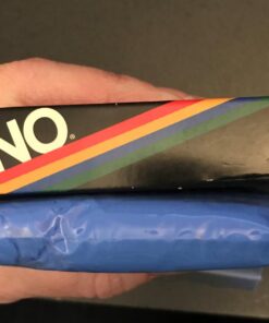 Sago Brothers Air Dry Clay, 24 Colors Modeling Clay for Kids, Molding Magic Clay for Slime add ins & Slime Supplies, Kids Gifts Art Set for Boys Girls 45 71sopXHHffL