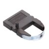 Pyramid™ Time Clock Replacement Ribbon For 3500/3700 Models I 20 71sorWQMGDL