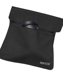 Nikon NIKKOR Z 24-70mm f/2.8 S | Professional large aperture mid-range zoom lens for Z series mirrorless cameras | Nikon USA Model Single 31 71spHZ2enBL