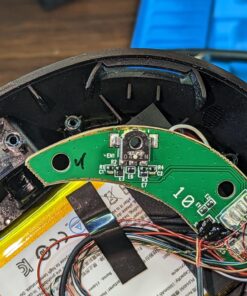 CRC 05103 QD Electronic Cleaner -11 Wt Oz 1 Pack 24 71spVCaoigL