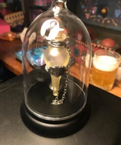 Harry Potter Felix Felicis Pendant 32 71spolNLW3L