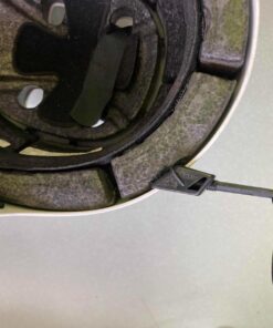 Third Eye Pro Helmet Bicycle Mirror 17 71sqHoUbPdL