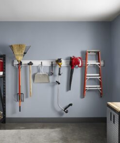 Gladiator GearTrack® Pack, GAGPUB2PPY 22 71sqKZMHBzL