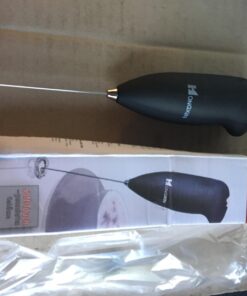 Epoxy Color Pigment-10 Color, with Mini Hand Epoxy Mixer, Mica Powder for Epoxy Resin Dye, Cosmetic Grade Soap Colorant, Natural Slime Coloring with Paint Mixing Tool for Cup Tumbler Turner 10 Selection Kit 41 71sqxXXxxML