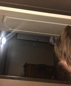 Saw Palmetto & Cayenne Scalp Oil For Hair Growth, Hair Loss Serum, Hair Oil For Dry Damaged Hair And Growth, Hair Growth Serum For Thicker Longer Fuller Healthier Hair, All Natural Vitamin Rich 43 71sr RHbH8L