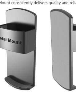 TotalMount Fire TV Remote Holder (Not Compatible with New Fire TV Remotes) 28 71sr5xxjkWL