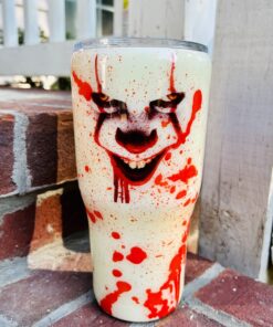 Glow in The Dark Pigment Powder - Neutral and Fluorescent color for Art Painting, Fine Art, Nail Art Paint, and DIY Crafts - Non-Toxic, Long Lasting 10+ Color Options - Neutral Aqua - (12 Grams) 12 Grams 38 71srC4U1b6L