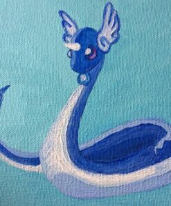 U.S. Art Supply 8 x 10 inch Stretched Canvas Super Value 10-Pack - Triple Primed Professional Artist Quality White Blank 5/8" Profile, 100% Cotton, Heavy-Weight Gesso - Acrylic Pouring, Oil Painting 8" x 10" 42 71ss17j4ilL