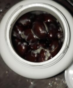 Core Med Science Liposomal Glutathione Supplement (500mg, 60 Softgels) - Pure Reduced Setria with Phospholipid Complex - Antioxidant Supplement for Energy, Brain Health, Skin & Liver Health Softgel 23 71ssCOV7Y L