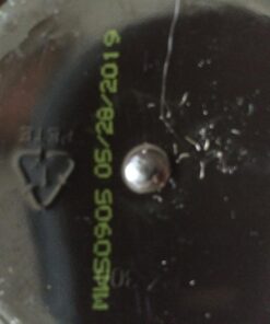 NATURELO Whole Food Multivitamin for Women - with Vitamins, Minerals, & Organic Extracts - Supplement for Energy and Heart Health - Vegan - Non GMO - 120 Capsules 120 Count (Pack of 1) 47 71ssCchBOwL