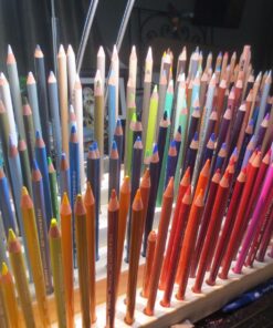 Secret Garden: An Inky Treasure Hunt and Coloring Book for Adults 77 71stNdYQtL