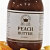 Peach Butter, 18 oz 19 71stfXQwW1L