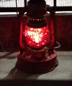 2 Pack 100 LED 8 Modes Copper Wire Waterproof Solar Fairy String Lights,Warm White 2 Pack-100 LED 28 71suItXGKFL