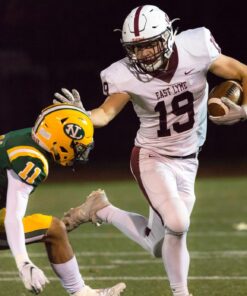 BODYARMOR Sports Drink Sports Beverage, Fruit Punch, Coconut Water Hydration, Natural Flavors With Vitamins, Potassium-Packed Electrolytes, Perfect For Athletes, 16 Fl Oz (Pack of 12) 16 Ounce (Pack of 12) 21 71suayWXk2L