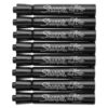 Sharpie Permanent Markers (Bullet Tip 8 Count) 16 71svDg2FwxL