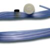 Intermatic RC127B 75-Feet Air Tubing and Button, Color 79 71svoOnbDML