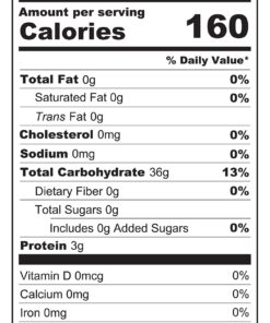 Nishiki Premium Rice, Medium Grain,15 Pound (Pack of 1) 15 Pound (Pack of 1) 31 71svrHtkZeS