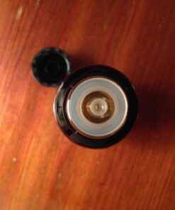 Fabulous Frannie Vanilla Essential Oil Great Scent for The Spa and Home 30ml (Pack of 1) 28 71sw1YfnmwL