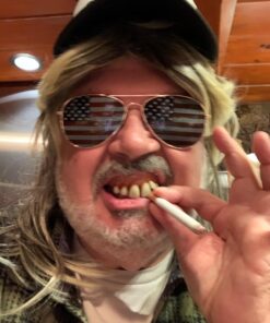 Fake Cigarettes - Pack of 6 Standard White 39 71swoFNzXJL