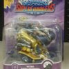 Skylanders SuperChargers Nitro Soda Skimmer Exclusive Vehicle 6 71sx2Jz19rL