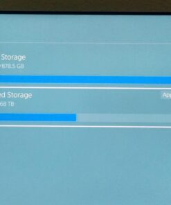 Seagate Backup Plus Portable 4TB External Hard Drive HDD (STDR4000900),Silver Silver 27 71sxYuwK3HL