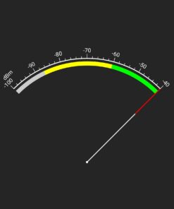 NETGEAR AC1200 Wireless WiFi Range Extender (EX6200) 30 71sxnmP17qL