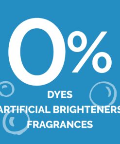 Seventh Generation Liquid Laundry Detergent, Free & Clear, 100 oz, 66 Loads (Packaging May Vary) Free and Clear 100 Fl Oz (Pack of 1) 27 71sxqe9guEL 3