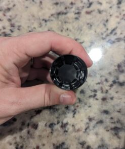 nicebottles Plastic Wine Bottles & Screw Caps, Green, 750ml - Pack of 4 21 71sy8hqfwRL