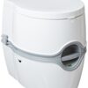 Porta Potti White Thetford Corp Gray 54 71syVL2WRjL