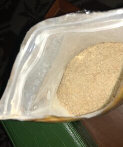 Sari Foods- Non-Fortified Nutritional Yeast Flakes, 24oz or 8oz, Superfood, Rich in Vegan Protein. Gluten Free & Dairy Free Cheese Substitute, Vitamins B, Beta-glucans, and All 18 Amino Acids, Non GMO Original 8 Ounce (Pack of 1) 39 71syqgfPZ3L 1