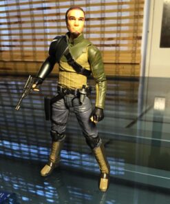 Star Wars Rebels Black Series Kanan Jarrus Action Figure 30 71szXjMDgL