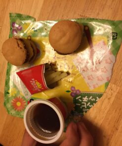 Hamburger Popin' Cookin' kit DIY candy by Kracie 32 71szeKsmznL