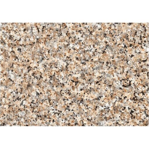 d-c-fix Peel and Stick Contact Paper Beige Granite Stone Look Self-Adhesive Film Waterproof & Removable Wallpaper Decorative Vinyl for Kitchen, Countertops, Cabinets 17.7" x 78.7" 17.7" x 78.7"