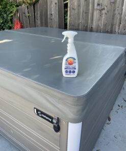 303 Products Marine Aerospace Protectant – UV Protection – Repels Dust, Dirt, & Staining – Smooth Matte Finish – Restores Like-New Appearance – 32 Fl. Oz. (30306) 46 71szyLfyvmL 1