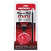 Mothers 05141-6 PowerBall Mini Metal Polishing Tool, (Pack of 6) Mini, (Pack of 6) 2 71t 0aLhnJL
