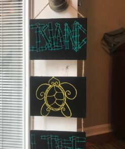 US Art Supply 5 X 7 inch Professional Artist Quality Acid Free Canvas Panels 12-Pack (1 Full Case of 12 Single Canvas Panels) 5" x 7" 36 71t A4yEioL