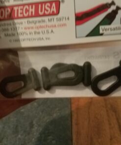 Vortex Binocular Harness Strap Black 19 71t DgG63eL