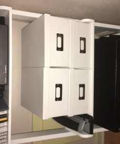 Pioneer Photo Albums B-1 White Photo Storage 14 71t IjtZ4kL